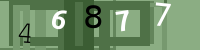 Kontrolní kód